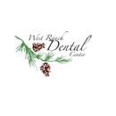 West Ranch Dental - Implant Dentistry