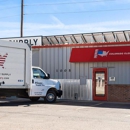City Electric Supply Grand Junction - Electric Equipment & Supplies