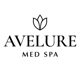 Avelure Med Spa - Buffalo