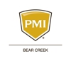 PMI Bear Creek gallery