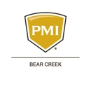 PMI Bear Creek - Motels