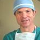 Moye, Stanley J, MD - Physicians & Surgeons