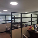 PNR & Associates - Directory & Guide Advertising