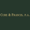 James O. Cure Attorney At Law gallery