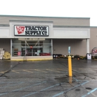 Tractor Supply Co