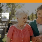 Seniors Prefer Homecare