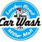 London Road Car Wash & Lube Center