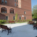 Monument Square Apartments - Apartments