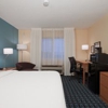 Fairfield Inn Minot gallery