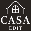 Casa Edit Studio gallery