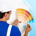 Village Paint Supply II