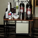 Comfort Inn & Suites Fruita - Grand Junction - Motels