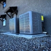 Heatrix gallery