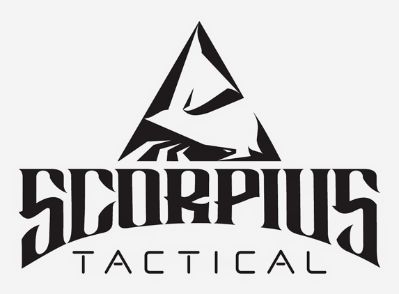 Scorpius Tactical - Reno, NV