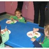 Kiddie Academy of East Setauket gallery