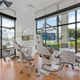 Nona Kids' Dentists & Orthodontics