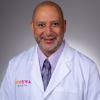 Kevin Richard Saunders, MD