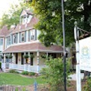 H S Clay House Bed And Breakfast - Bed & Breakfast & Inns