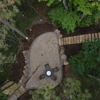 Z.R Ziemski Landscaping/Design gallery