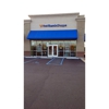 The Vitamin Shoppe gallery