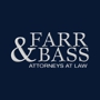 Farr & Bass Attorneys At Law
