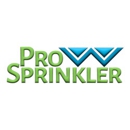 Pro Sprinkler - Lawn Maintenance