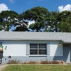 Keith Melady Roofing Inc gallery