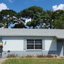 Keith Melady Roofing Inc