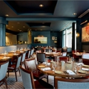 Kimpton Marlowe Hotel by IHG - Hotels