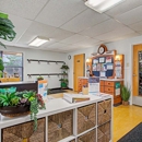 Eagan Krestwood KinderCare - Day Care Centers & Nurseries