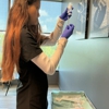 Mobile Medical Assistant School gallery