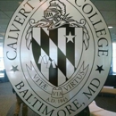 Calvert Hall College High School - High Schools