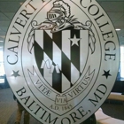 Calvert Hall College High School
