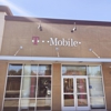 T-Mobile gallery