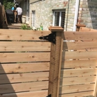 1 Stop Fence Inc