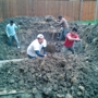 Cardenas Rapid Digging Service