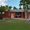 CertaPro Painters-Central SW gallery