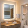 SpringHill Suites by Marriott Miami Airport South Blue Lagoon Area gallery