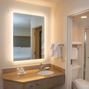 SpringHill Suites by Marriott Miami Airport South Blue Lagoon Area - Hotels