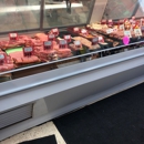 The Meat Shop - Meat Markets