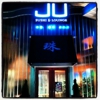 Ju Sushi & Lounge gallery