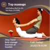 Top Massage gallery