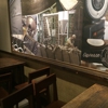 Starbucks Coffee gallery