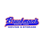 Bruckman's Moving and Storage