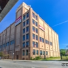 CubeSmart Self Storage gallery