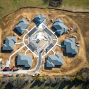 Boone Contracting - Altering & Remodeling Contractors