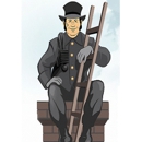 Always Affordable Chimney Inc - Chimney Contractors