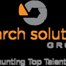 Search Solution Group - Employment Agencies