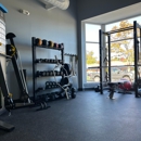 Fitness Together McLean - Health Clubs