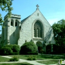 St Athanasius Parish - Roman Catholic Churches